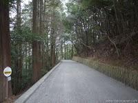 DIA 5: Iwakuni y Kyuushuu!! & VideoBlog 42 DIA 5: Iwakuni y Kyuushuu!! & VideoBlog 42