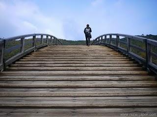 DIA 5: Iwakuni y Kyuushuu!! & VideoBlog 42 DIA 5: Iwakuni y Kyuushuu!! & VideoBlog 42