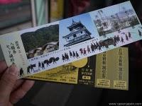 DIA 5: Iwakuni y Kyuushuu!! & VideoBlog 42 DIA 5: Iwakuni y Kyuushuu!! & VideoBlog 42