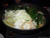 DIA 5: Iwakuni y Kyuushuu!! & VideoBlog 42 DIA 5: Iwakuni y Kyuushuu!! & VideoBlog 42