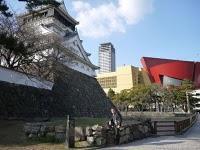 DIA 5: Iwakuni y Kyuushuu!! & VideoBlog 42 DIA 5: Iwakuni y Kyuushuu!! & VideoBlog 42