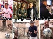 Ellos fútbol