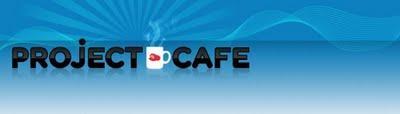 Mas rumores de Project Café