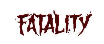 Fatalitys por un tubo Fatalitys por un tubo