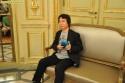 Shigeru Miyamoto visita París y nos pone al corriente de todo