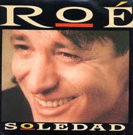 ROE - SOLEDAD
