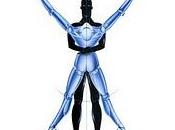 Azul negro tengo tiempo (con dedos mano)