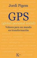 Vídeo: Entrevista a Jordi Pigem sobre GPS, su nuevo libro