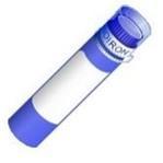 Remedios homeopáticos de prescripción en casos de cáncer