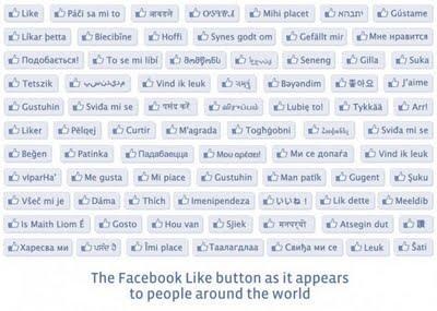 ¡Feliz cumpleaños, botón 