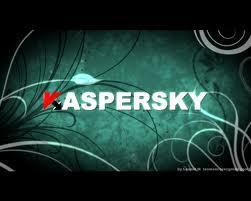 kaspersky internet security 2010 comercial