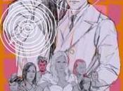 Phil Noto presenta propio póster X-Men: Primera Generación