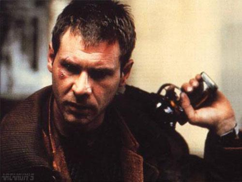 blade-runner-harrison-ford