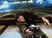‘Blade Runner’ Hipnótica