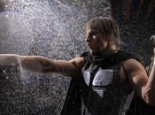 Tráiler ‘Almighty Thor’ Asylum Strikes Back