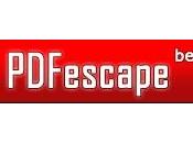 PDFescape: editor line, gratis registro. recomendable!!!