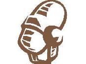 ¿Cuánta radio pública puede tener este país?