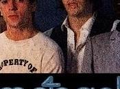 RAUL PORCHETTO "Metegol"