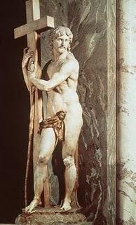 Domingo de Resurrección