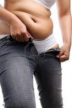 tu ropa el mejor aliado para disimular la pancita!!!