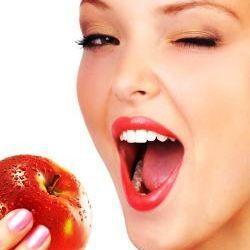 tu ropa el mejor aliado para disimular la pancita!!!