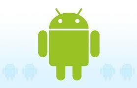 Android y su anatomia