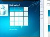 Windows permitirá iniciar sesión usando patrón visual