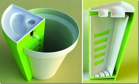 kjd-jarst2-optimized2_yjzpO_17621