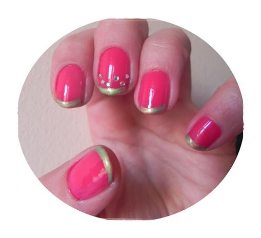 Look Fantasy (y es social, ojito)