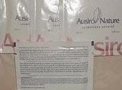 Ausiró Nature