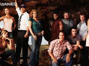 Larga vida ‘Friday Night Lights’