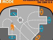 Jugando Portal ganadores son…)