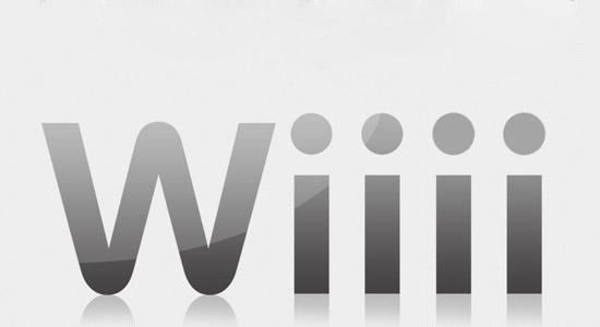 http://qiibo.com/wp-content/uploads/2011/04/Wii-2.jpg