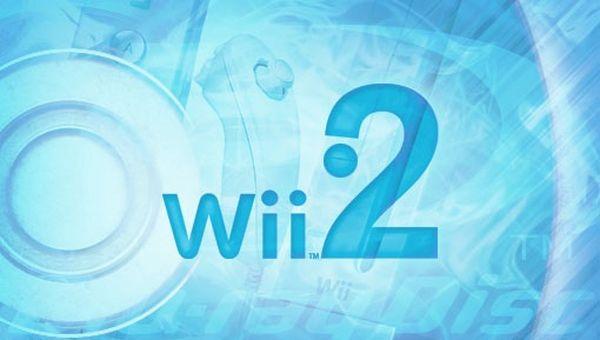 wii-2-logo