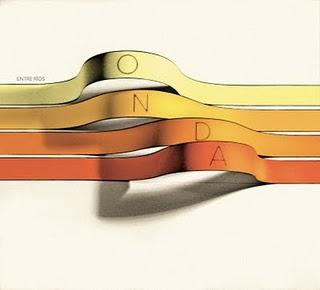 ENTRE RÍOS / ONDA