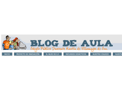 Dicta2.0: recurso didáctico para ortografía