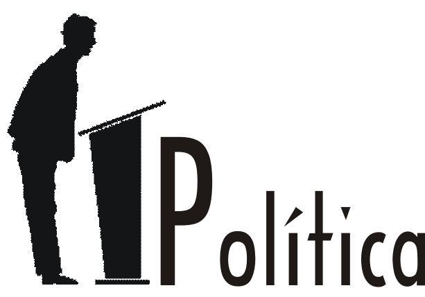 Política y fe o la fe de la política