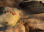 Domingo artísitico dicen glorioso