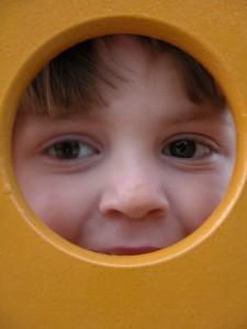 RENACER A UNA NUEVA VIDA…