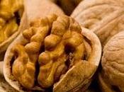 Mucho ruido muchas nueces!!!