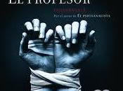 Reseña PROFESOR