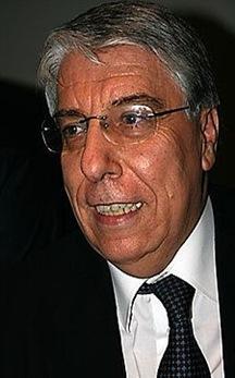 Carlo_Giovanardi Carlo_Giovanardi