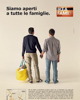 Anuncio Ikea Anuncio Ikea