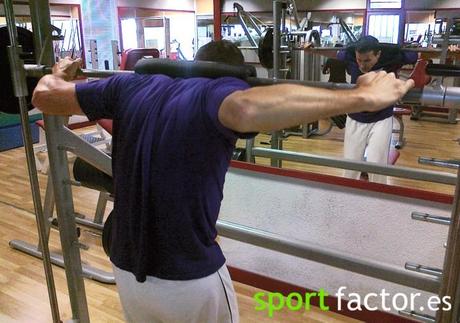 Desafío Verano 2011 – Tercer vídeo quincenal