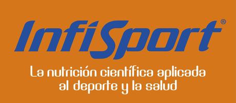 Desafío Verano 2011 – Tercer vídeo quincenal