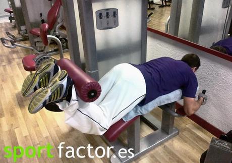 Desafío Verano 2011 – Tercer vídeo quincenal