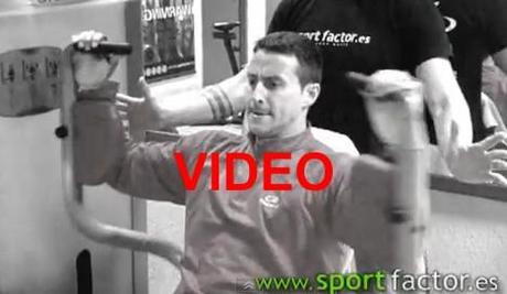 Desafío Verano 2011 – Tercer vídeo quincenal