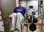 Desafío Verano 2011 Tercer vídeo quincenal