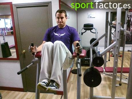 Desafío Verano 2011 – Tercer vídeo quincenal