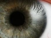 Cuida ojos evitando tabaco, alcohol contaminación